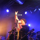 Eluveite_71_001.jpg