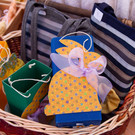 normal_18032013fmt_ostermarkt_kinderkrebshilfe_mw-10.jpg