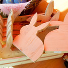 normal_18032013fmt_ostermarkt_kinderkrebshilfe_mw-11.jpg