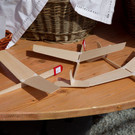 normal_18032013fmt_ostermarkt_kinderkrebshilfe_mw-12.jpg