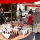 normal_18032013fmt_ostermarkt_kinderkrebshilfe_mw-13.jpg