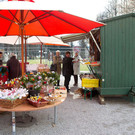 normal_18032013fmt_ostermarkt_kinderkrebshilfe_mw-14.jpg