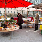 normal_18032013fmt_ostermarkt_kinderkrebshilfe_mw-15.jpg