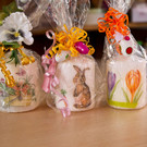 normal_18032013fmt_ostermarkt_kinderkrebshilfe_mw-17.jpg