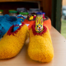 normal_18032013fmt_ostermarkt_kinderkrebshilfe_mw-18.jpg