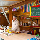 normal_18032013fmt_ostermarkt_kinderkrebshilfe_mw-19.jpg
