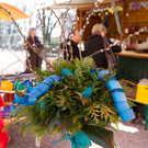 normal_18032013fmt_ostermarkt_kinderkrebshilfe_mw-2.jpg