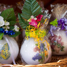 normal_18032013fmt_ostermarkt_kinderkrebshilfe_mw-20.jpg