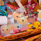 normal_18032013fmt_ostermarkt_kinderkrebshilfe_mw-22.jpg