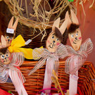 normal_18032013fmt_ostermarkt_kinderkrebshilfe_mw-23.jpg