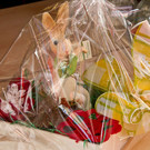 normal_18032013fmt_ostermarkt_kinderkrebshilfe_mw-24.jpg
