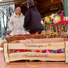 normal_18032013fmt_ostermarkt_kinderkrebshilfe_mw-25.jpg