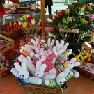 normal_18032013fmt_ostermarkt_kinderkrebshilfe_mw-3.jpg