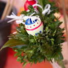 normal_18032013fmt_ostermarkt_kinderkrebshilfe_mw-4.jpg