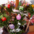 normal_18032013fmt_ostermarkt_kinderkrebshilfe_mw-5.jpg