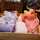 normal_18032013fmt_ostermarkt_kinderkrebshilfe_mw-7.jpg
