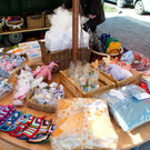 normal_18032013fmt_ostermarkt_kinderkrebshilfe_mw-8.jpg