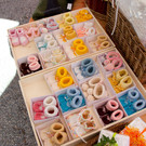 normal_18032013fmt_ostermarkt_kinderkrebshilfe_mw-9.jpg