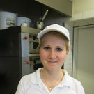IMG_6957_JPG-1363617366