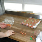 IMG_6979_JPG-1363617571