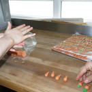 IMG_6980_JPG-1363617601