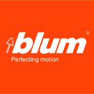3 Blum.jpg