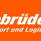 4 Gebr__der Weiss U.jpg