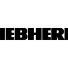 5 Liebherr.JPG
