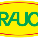 6-Rauch-U.jpg