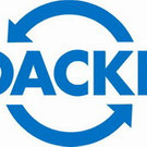 8 Loacker.jpg