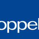 doppelmayr.jpg