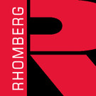 11 Rhomberg.jpg