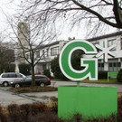 12 Grass.jpg