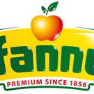15 Pfanner.jpg