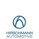 19 Hirschmann.jpg
