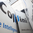 20 Collini U.jpg