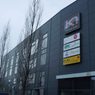 Dance & Climb