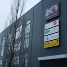 M__rz 18 3 008.JPG