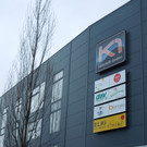 M__rz 18 3 009.JPG
