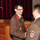DSC_9228 Grat_JPG-1363619645