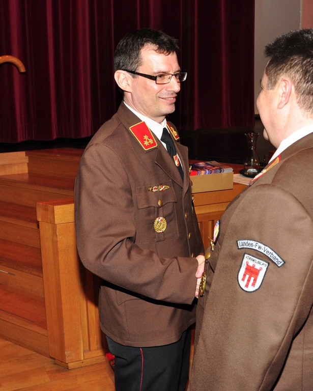 DSC_9228 Grat_JPG-1363619645