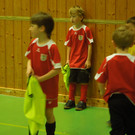 M__rz 19 020 _2_.JPG