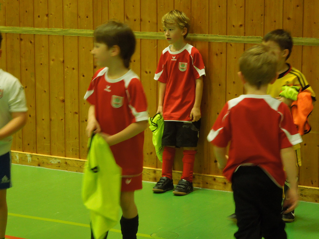 M__rz 19 020 _2_.JPG