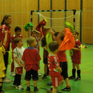 M__rz 19 021 _2_.JPG