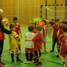 M__rz 19 022 _2_.JPG
