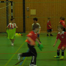 M__rz 19 025 _2_.JPG