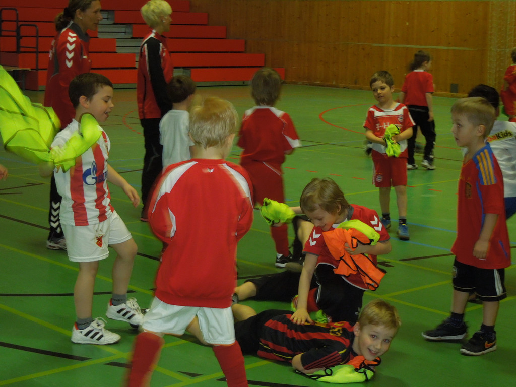 M__rz 19 027 _2_.JPG