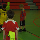 M__rz 19 031 _2_.JPG