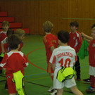 M__rz 19 032 _2_.JPG