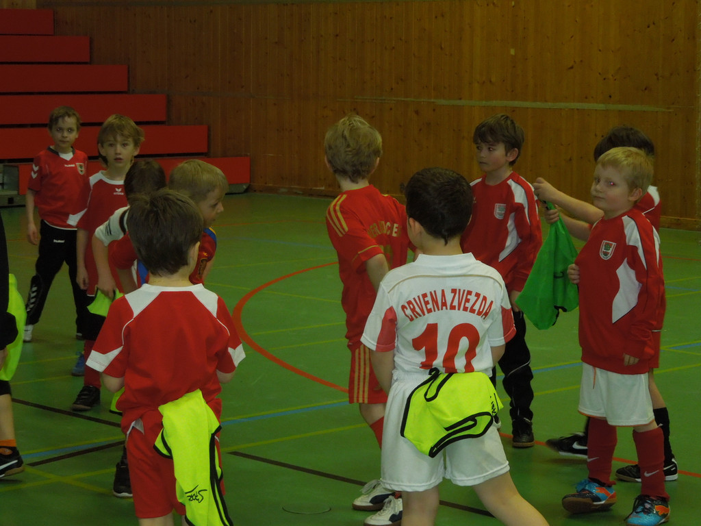M__rz 19 032 _2_.JPG